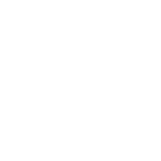 logo-